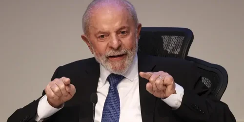 lula-sanciona-obrigatoriedade-de-publicidade-a-cpf-de-estupradores-caa340d2-6fa3-4440-97cd-e4a962a64143.jpg