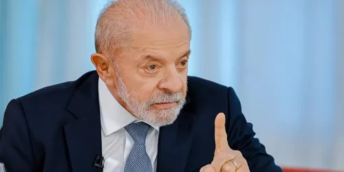 lula