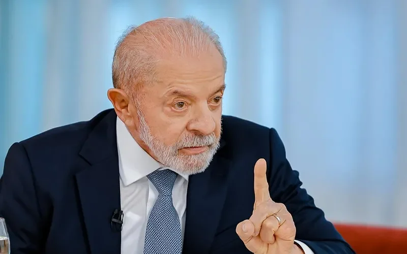 lula