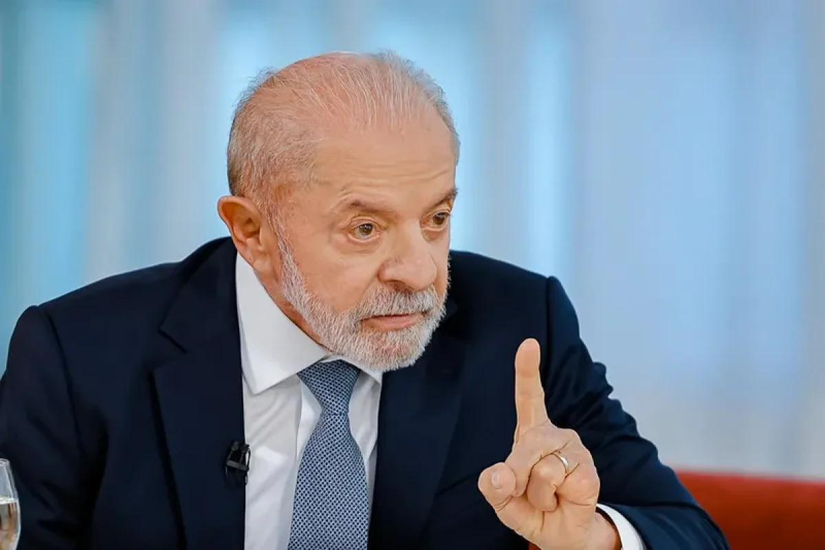 lula