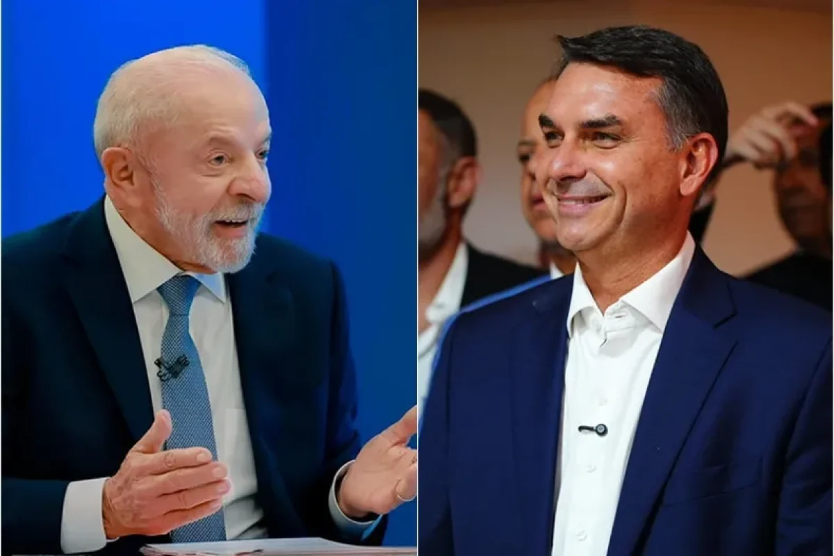 lula_e_flavio_bolsonaro