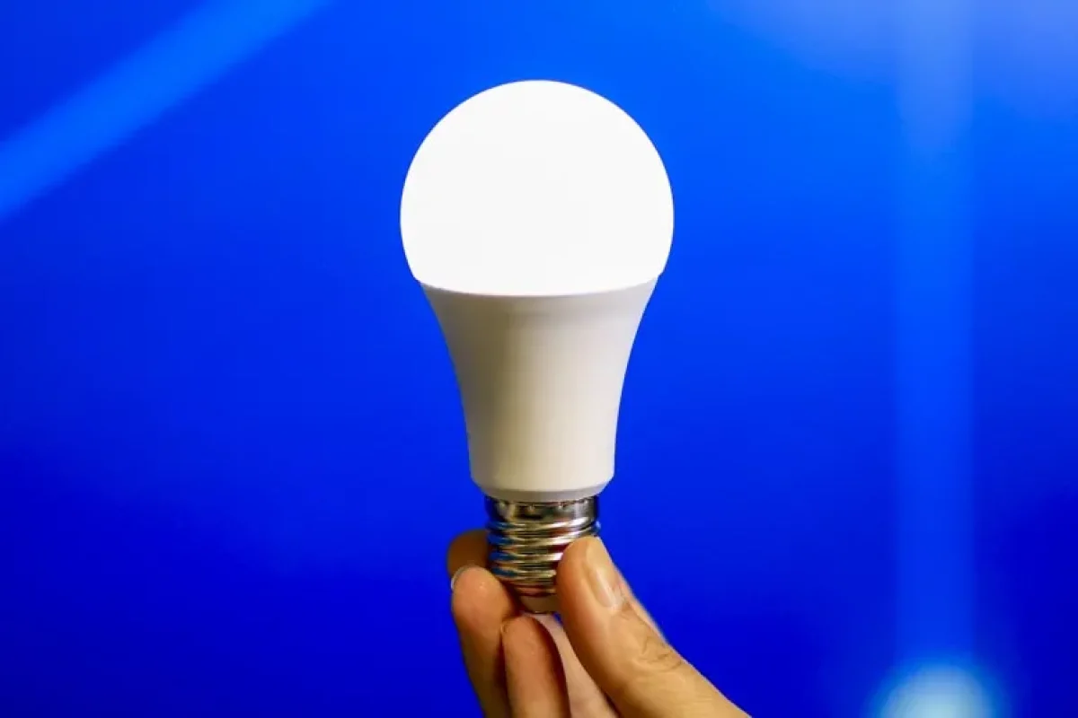 luz-energia-lampada-arquivocv