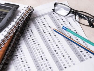 concurso educação estudar