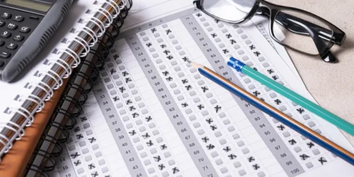 concurso educação estudar