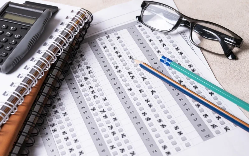 concurso educação estudar