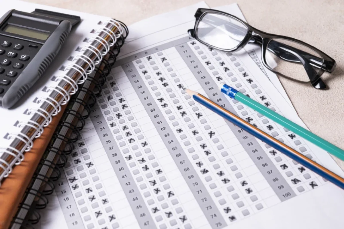 concurso educação estudar