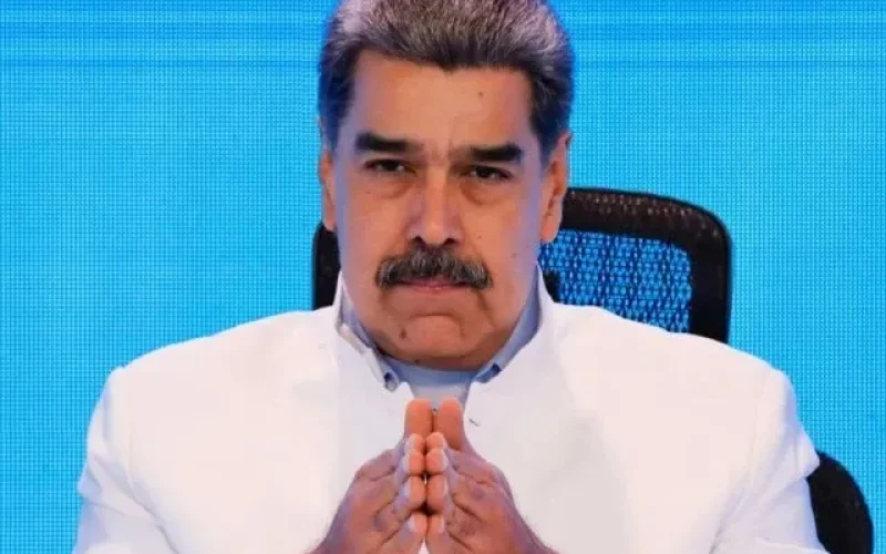maduro