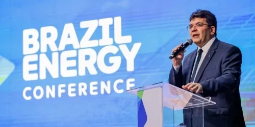 maior-usina-de-hidrogenio-verde-do-mundo-coloca-piaui-como-lider-da-transicao-energetica-41be1f35-7ad1-4ca8-a80f-64e9987af2dc.jpg