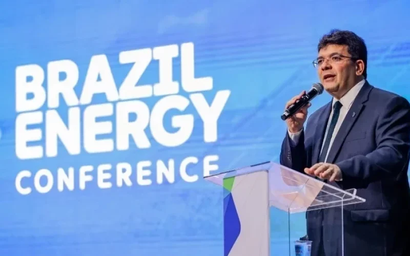maior-usina-de-hidrogenio-verde-do-mundo-coloca-piaui-como-lider-da-transicao-energetica-41be1f35-7ad1-4ca8-a80f-64e9987af2dc.jpg