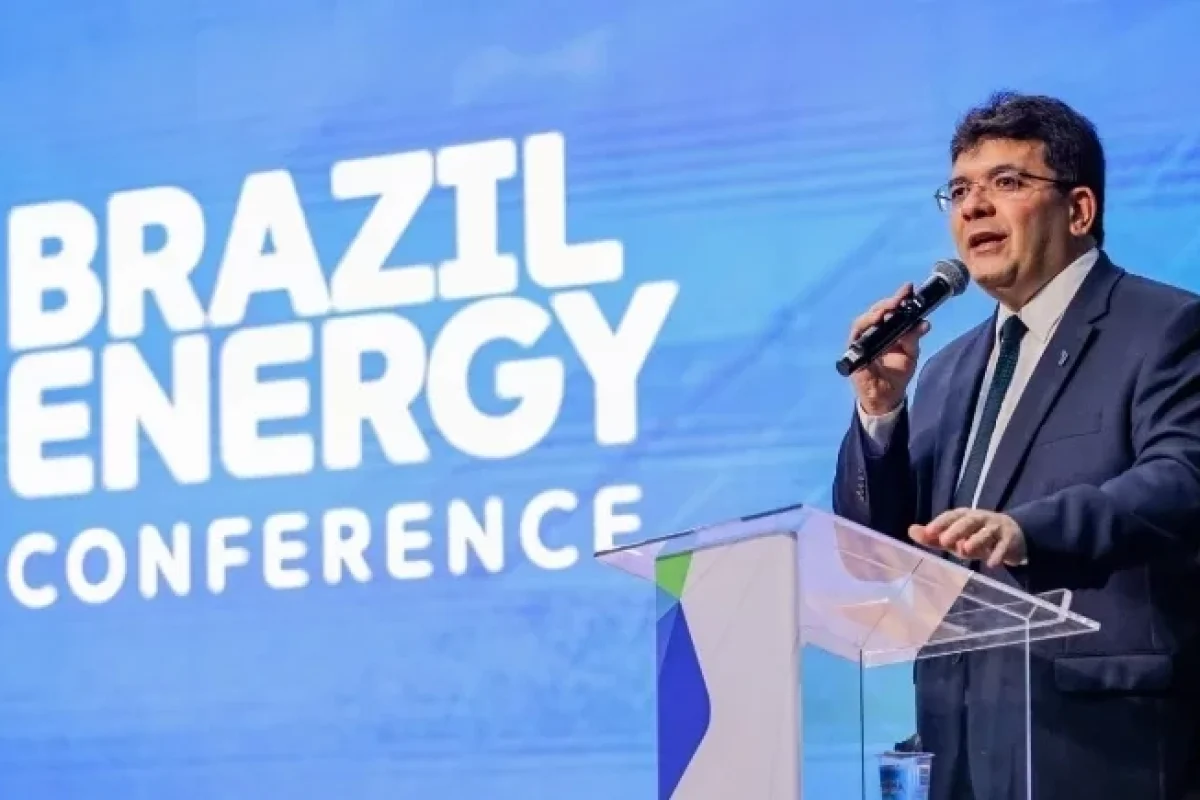 maior-usina-de-hidrogenio-verde-do-mundo-coloca-piaui-como-lider-da-transicao-energetica-41be1f35-7ad1-4ca8-a80f-64e9987af2dc.jpg