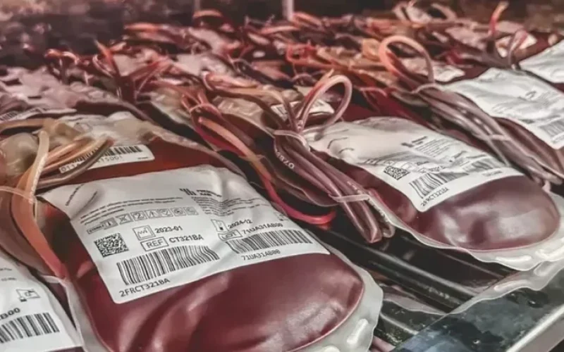 maioria-do-stf-confirma-direito-de-recusar-transfusao-de-sangue-por-motivos-religiosos-575fb99c-2af7-48aa-9b5a-213a6226252e.jpg