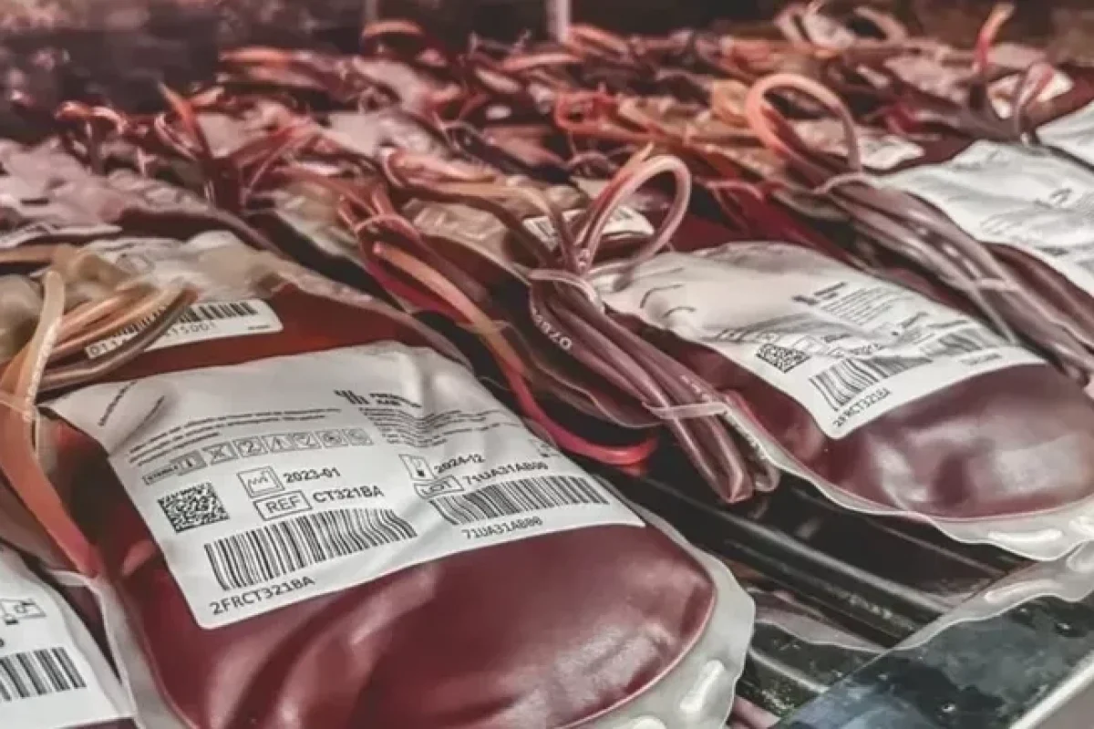 maioria-do-stf-confirma-direito-de-recusar-transfusao-de-sangue-por-motivos-religiosos-575fb99c-2af7-48aa-9b5a-213a6226252e.jpg