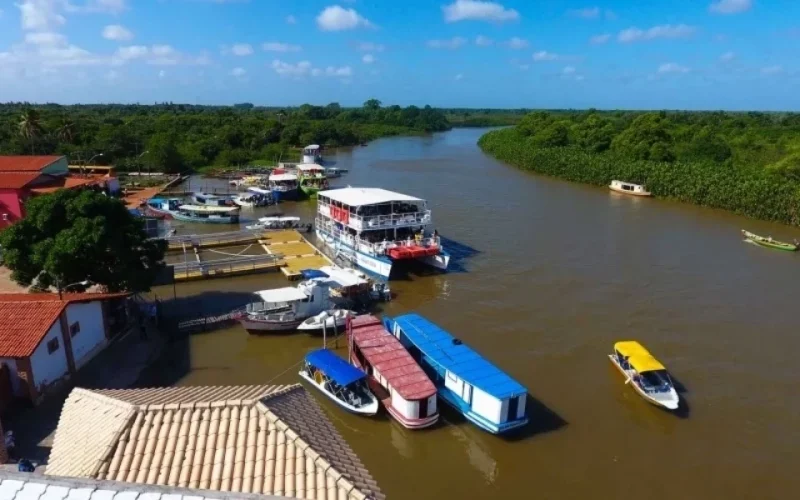 mais-de-100-esses-foram-os-5-municipios-do-piaui-que-mais-cresceram-no-pib-f1c0082d-5c65-47c9-9846-0ffea1b22521.jpg