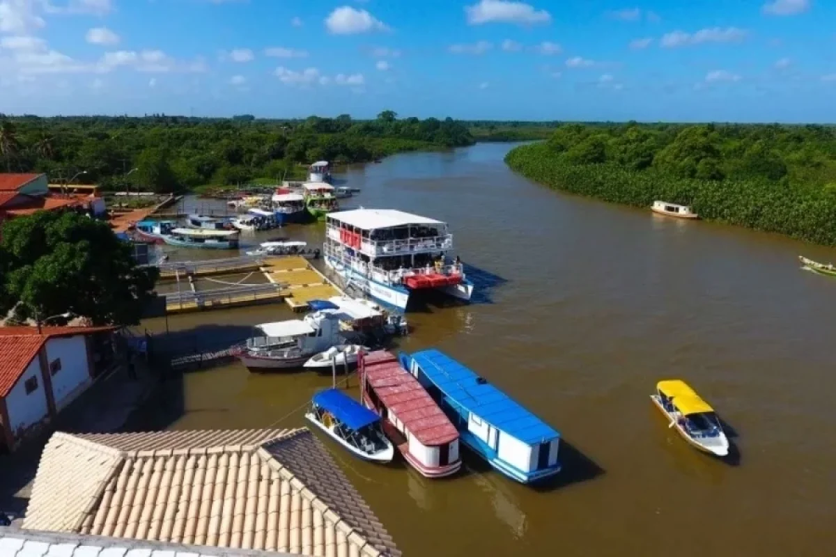 mais-de-100-esses-foram-os-5-municipios-do-piaui-que-mais-cresceram-no-pib-f1c0082d-5c65-47c9-9846-0ffea1b22521.jpg