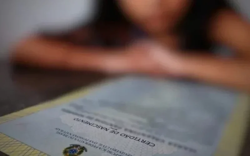 mais-de-22-mil-criancas-foram-registradas-sem-o-nome-do-pai-no-piaui-nos-ultimos-nove-anos-db153e07-47cd-48e8-b6ea-18dce175a16d.jpg
