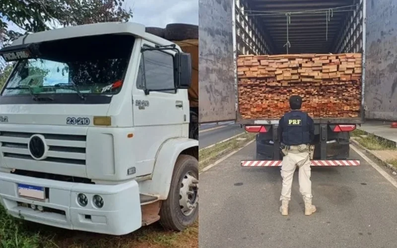 mais-de-50-m-operacao-da-prf-resulta-em-apreensao-de-madeira-serrada-ilegal-no-piaui-a9d3f2fd-1e36-47d8-b663-b447cfbb8109.jpg