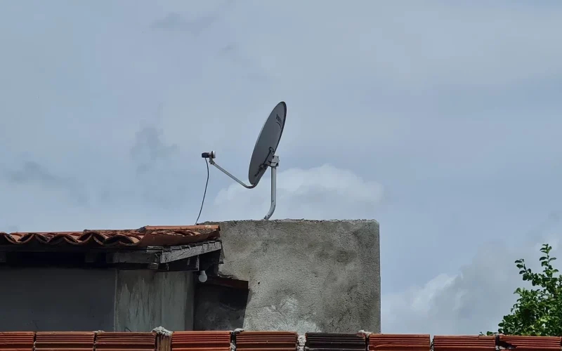 mais-de-6-mil-familias-podem-solicitar-instalacao-gratuita-da-nova-parabolica-digital-no-pi-f660d706-0d13-44b3-9a49-ff7718f7144c.jpg