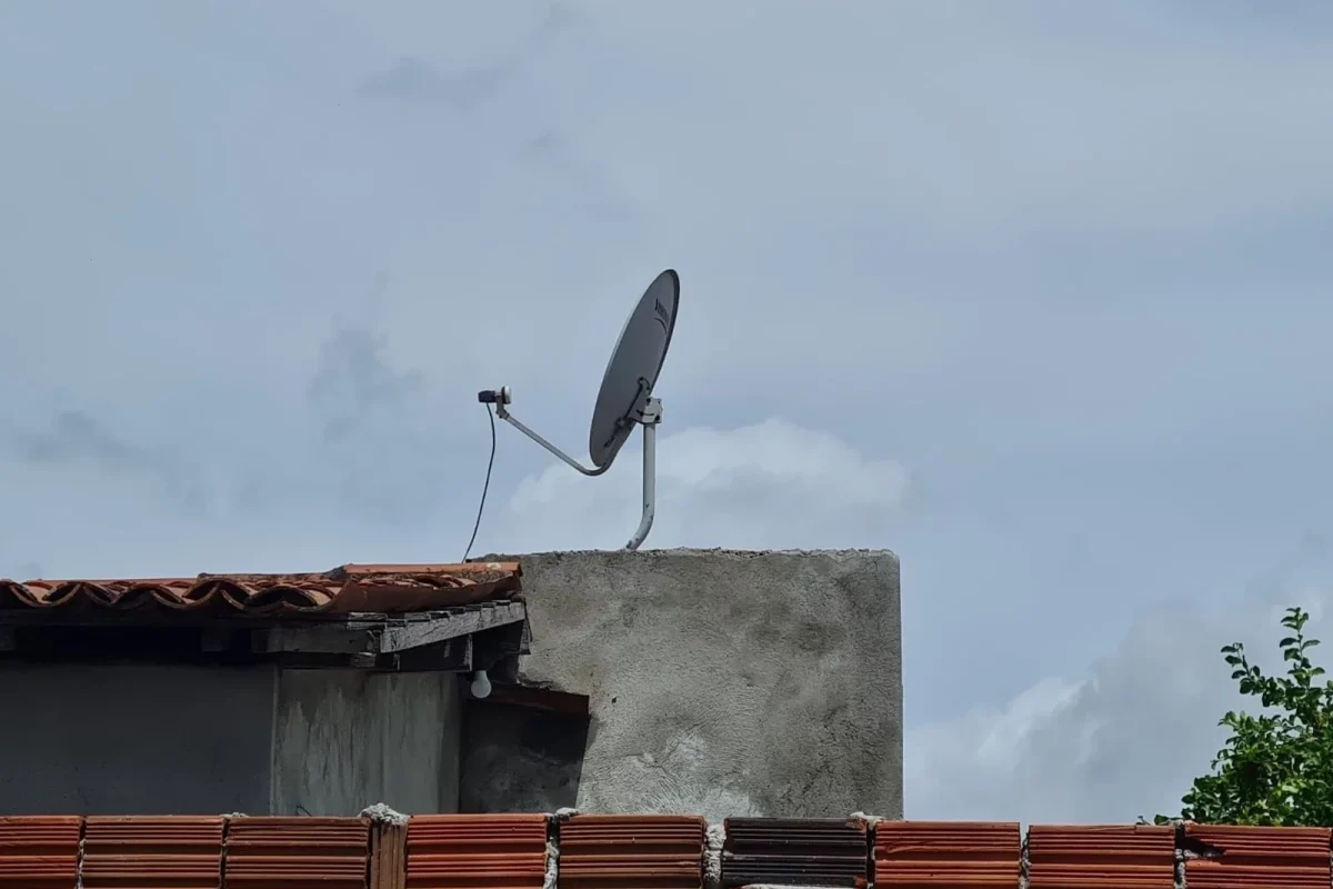 mais-de-6-mil-familias-podem-solicitar-instalacao-gratuita-da-nova-parabolica-digital-no-pi-f660d706-0d13-44b3-9a49-ff7718f7144c.jpg