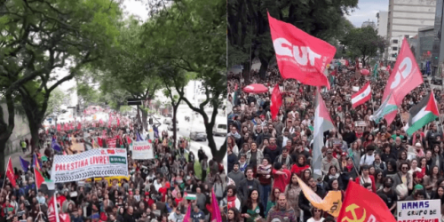 manifestacao_c5e1ab00ed