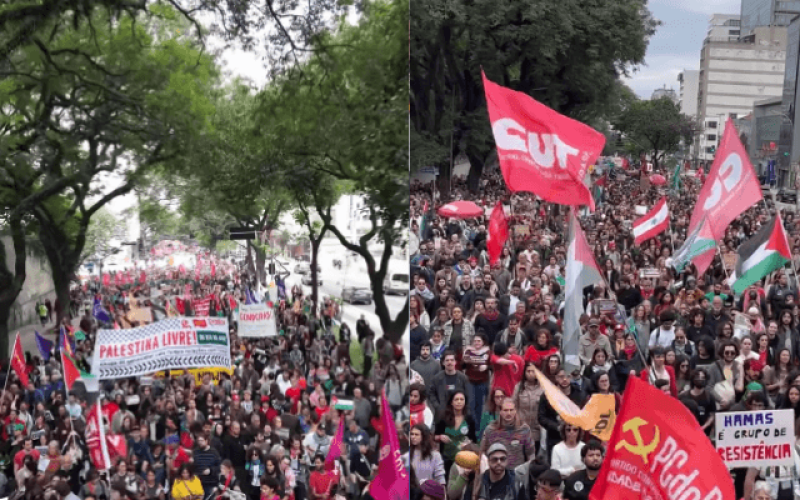 manifestacao_c5e1ab00ed