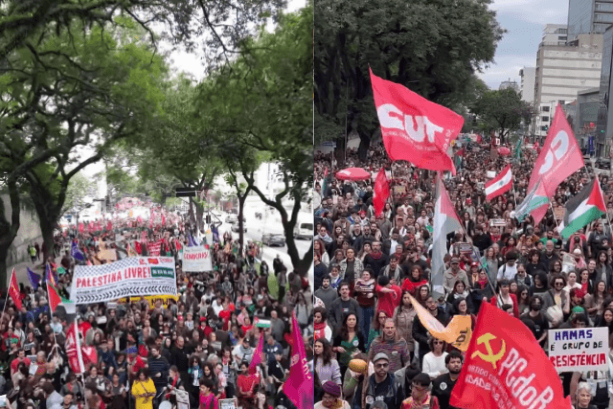 manifestacao_c5e1ab00ed
