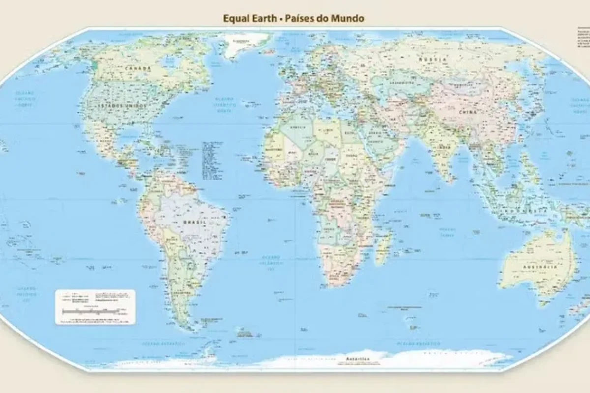 mapa-aprovado-pela-onu-para-representar-com-melhor-proporcao-a-diferenca-de-area-entre-os-paises--cc5ce2ce4ce8caab