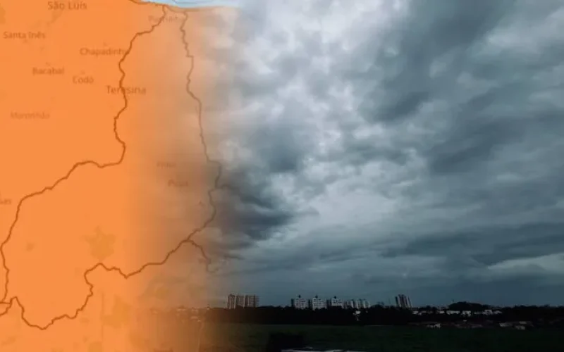 mapa-de-alerta-laranja-de-chuvas
