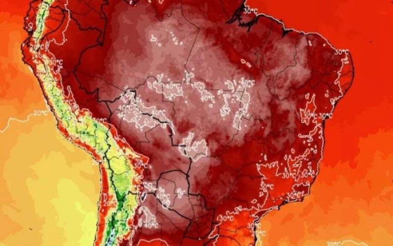 mapa-temperaturas-1721584809