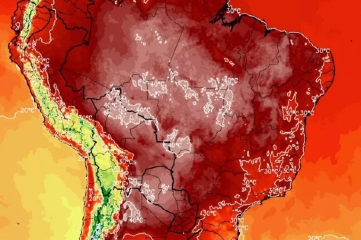 mapa-temperaturas-1721584809