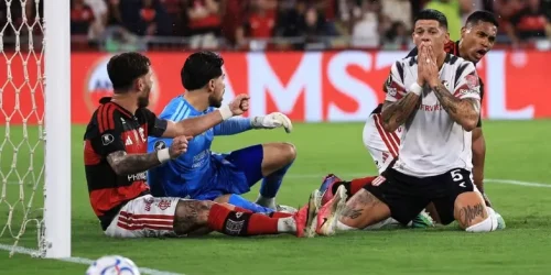 marcos-rojo-lamenta-chance-perdida-em-flamengo-x-estudiantes--85ae5442715817ae