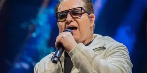 marrone-recebe-alta-hospitalar-apos-sofrer-acidente-em-show-07a1dd0a-fc30-439c-808c-f84ee53b9ebe.jpg