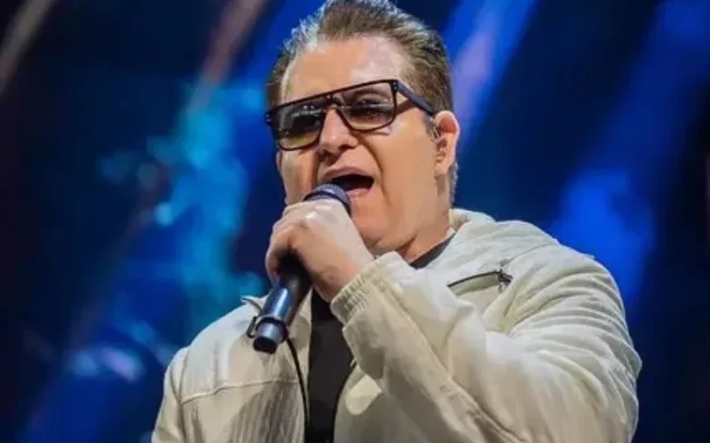 marrone-recebe-alta-hospitalar-apos-sofrer-acidente-em-show-07a1dd0a-fc30-439c-808c-f84ee53b9ebe.jpg