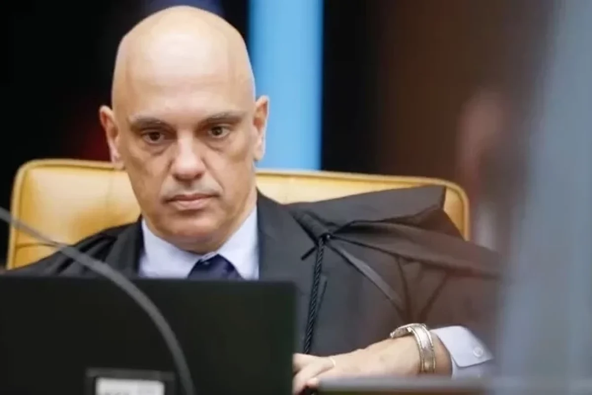 mastercard-bloqueia-cartao-de-alexandre-de-moraes-banco-do-brasil-oferece-elo-727a8da5-f74a-4cef-a0c1-ab04d62d3f5c.jpg