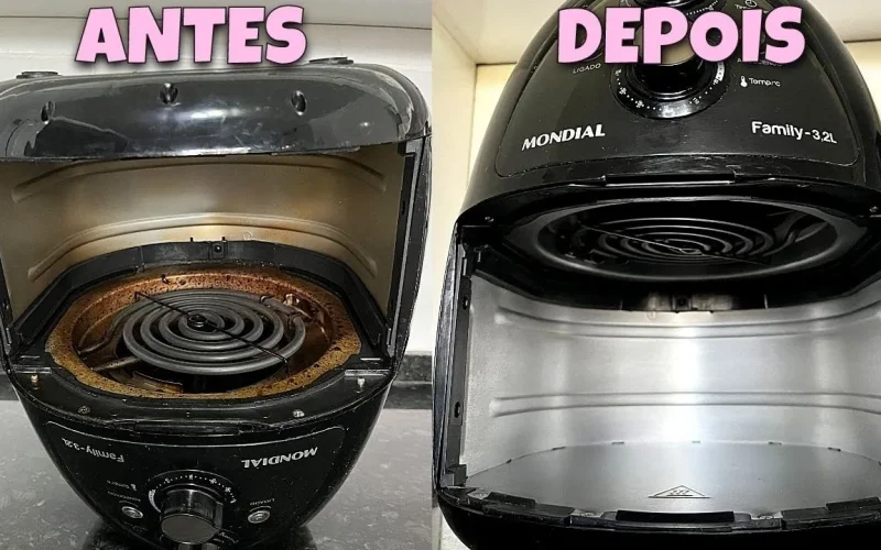 maxresdefault (2)
