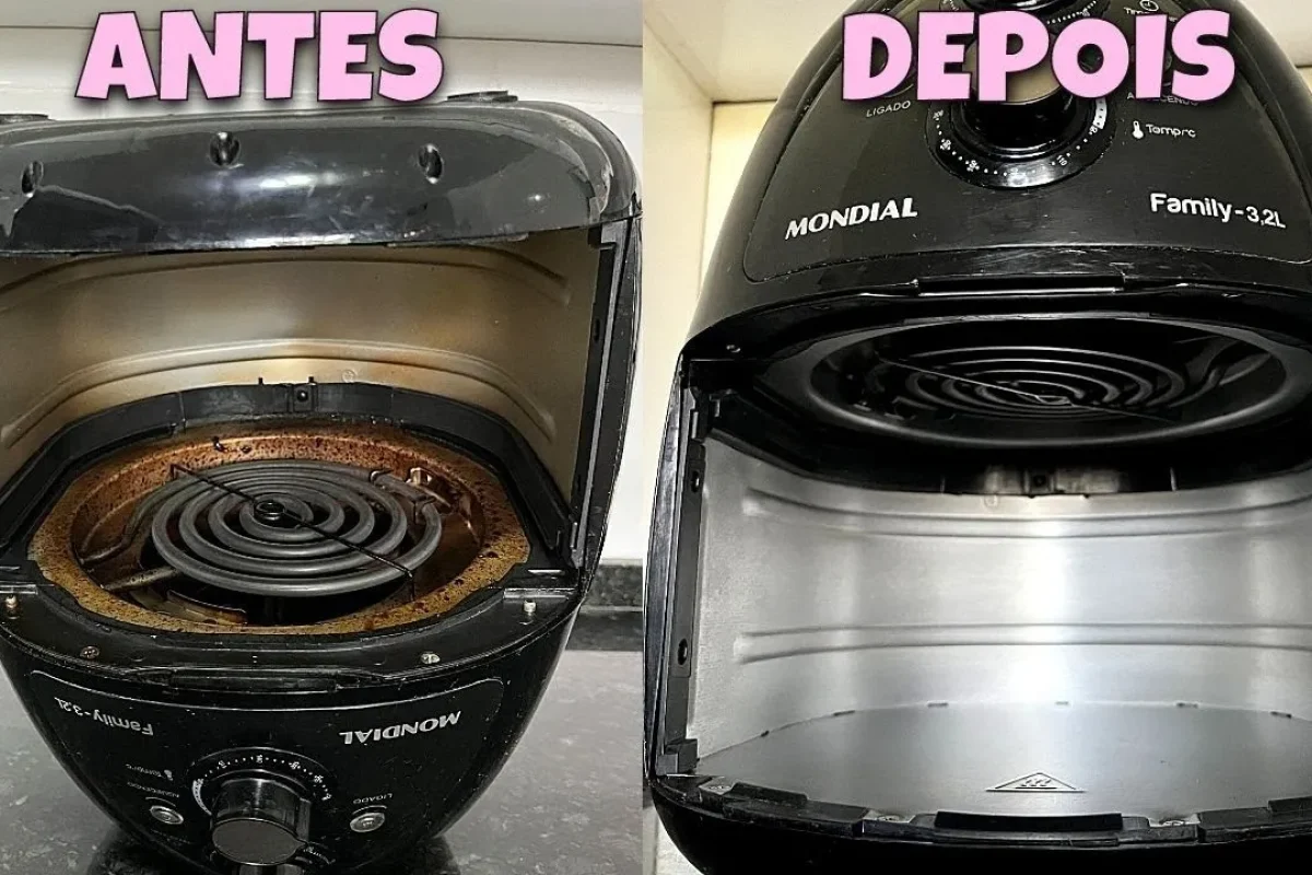 maxresdefault (2)