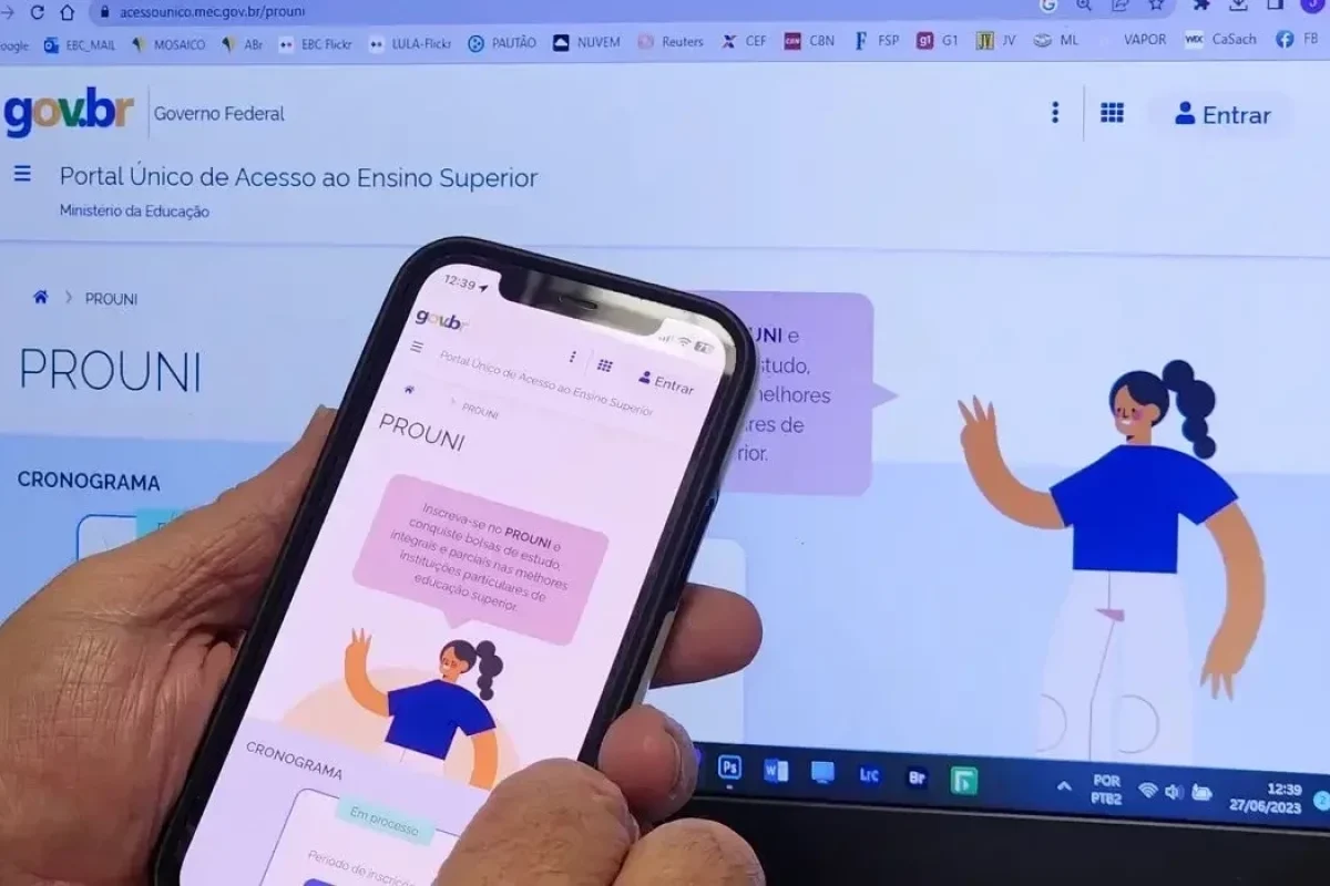 mec-alerta-para-golpes-e-ressalta-que-inscricao-no-prouni-e-gratuita-ecb2170c-e8da-447e-9d2d-38c85a101c54.jpg