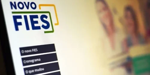 mec-anuncia-nova-renegociacao-de-dividas-do-fies-a-partir-do-mes-de-novembro-5bd46394-4328-405a-8544-9334adf56188.jpg