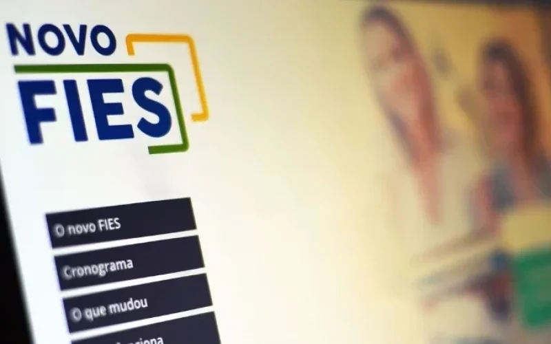 mec-anuncia-nova-renegociacao-de-dividas-do-fies-a-partir-do-mes-de-novembro-5bd46394-4328-405a-8544-9334adf56188.jpg