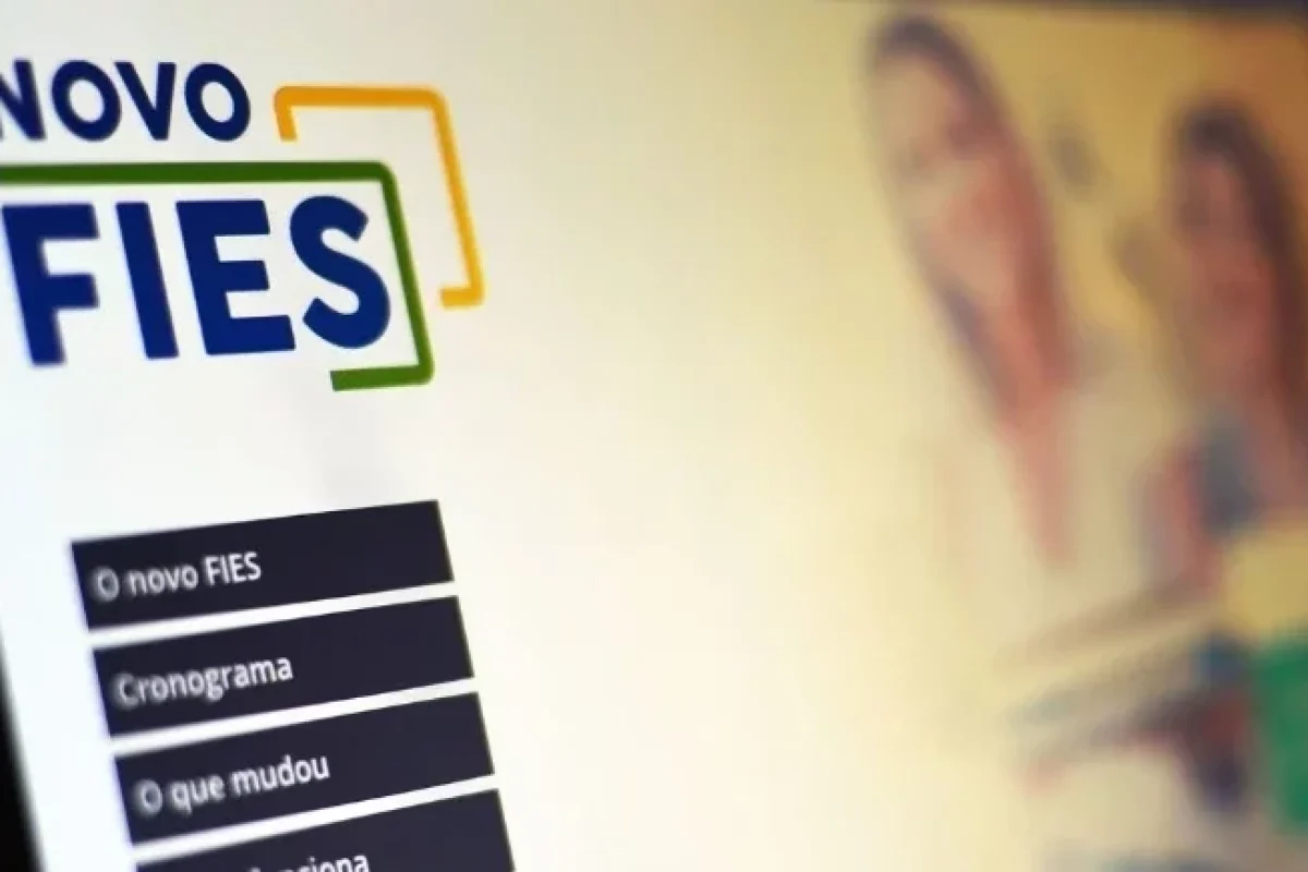 mec-anuncia-nova-renegociacao-de-dividas-do-fies-a-partir-do-mes-de-novembro-5bd46394-4328-405a-8544-9334adf56188.jpg