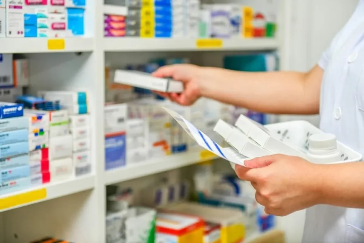 medicamentosestante