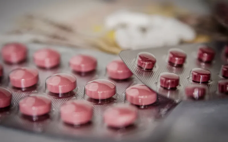 medications-257336_1280