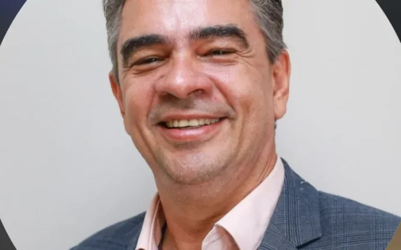 medico-edilson-carvalho-morreu-em-acidente-de-moto-em-teresina--ed18a7f7f38600aa
