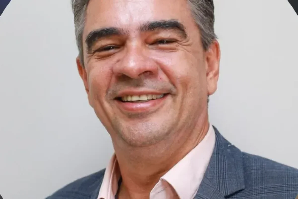 medico-edilson-carvalho-morreu-em-acidente-de-moto-em-teresina--ed18a7f7f38600aa