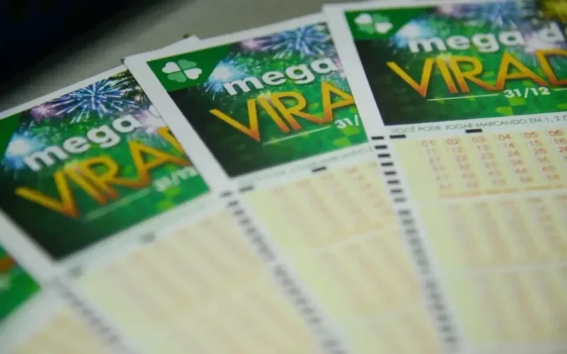 mega-da-virada-veja-como-proteger-o-bilhete-apos-aposta-ser-realizada-29bfe2b0-abe0-4568-a97b-b0763781963f.jpg