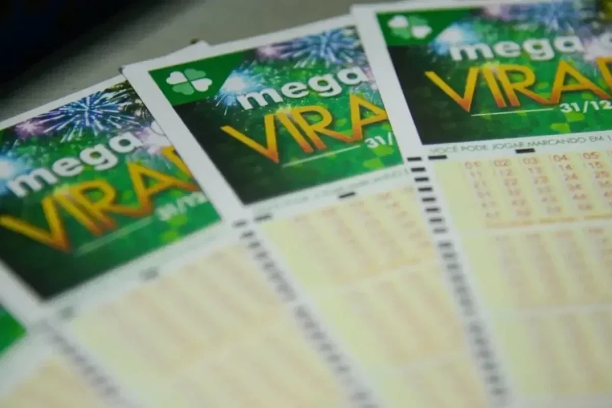 mega-da-virada-veja-como-proteger-o-bilhete-apos-aposta-ser-realizada-29bfe2b0-abe0-4568-a97b-b0763781963f.jpg