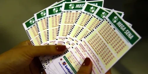 mega-sena-pode-pagar-r-130-milhoes-neste-sabado-apostas-validas-ate-as-19h-891a1a52-30f3-4dcf-9c58-14b848f79672.jpg