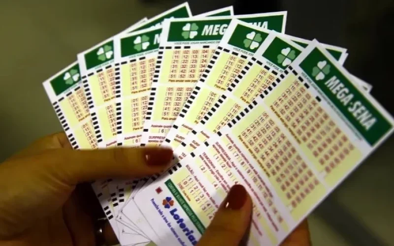 mega-sena-pode-pagar-r-130-milhoes-neste-sabado-apostas-validas-ate-as-19h-891a1a52-30f3-4dcf-9c58-14b848f79672.jpg