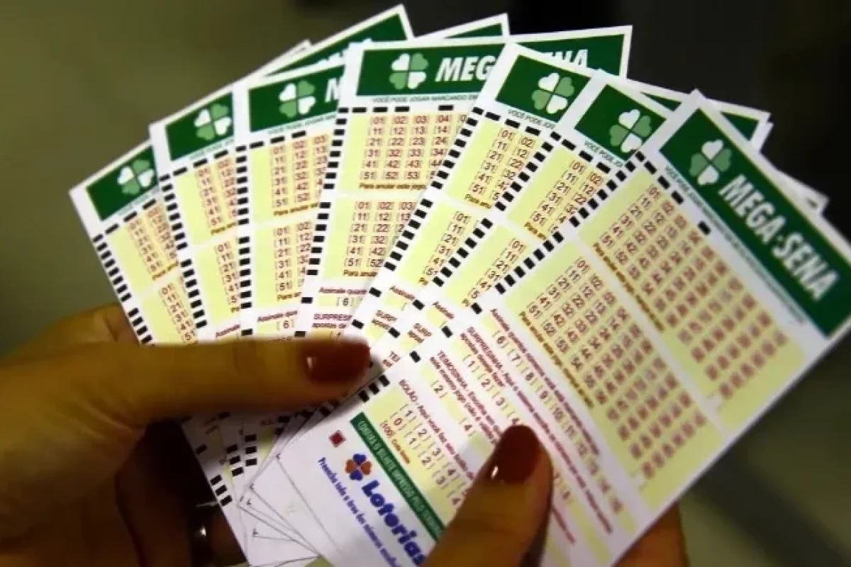 mega-sena-pode-pagar-r-130-milhoes-neste-sabado-apostas-validas-ate-as-19h-891a1a52-30f3-4dcf-9c58-14b848f79672.jpg