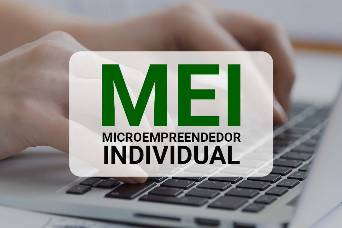 mei-microempreendedor-individual