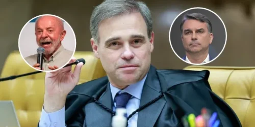 mendonca-decide-que-tse-nao-vai-intermediar-abertura-de-sigilos-de-lula-e-flavio--d70d366bfd22cccf